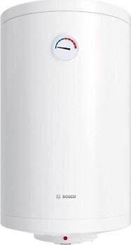 Фото Bosch Tronic TR2000 T 80 SB (7736504521)