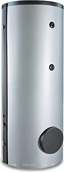 Фото Drazice NAD 1000 v2 з ізоляцією Neodul (1215803294)