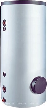 Фото Drazice NAD 1500 v2 з ізоляцією Neodul (122180394+6231712)