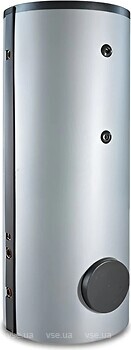 Фото Drazice NAD 750 v2 з ізоляцією Neodul (1216803294)
