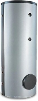Фото Drazice NAD 750 v3 з ізоляцією Neodul (1216803287)