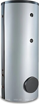 Фото Drazice NAD 750 v1 з ізоляцією Neodul (1216803293)