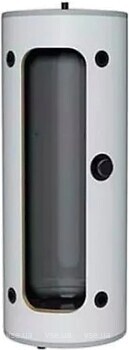 Фото Drazice NAD 500 v1 з ізоляцією Neodul (1213802393)