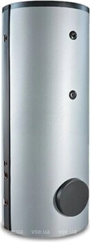 Фото Drazice NAD 500 v3 з ізоляцією Neodul (1213803287)
