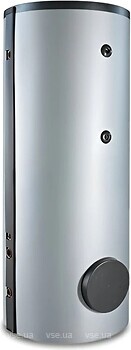 Фото Drazice NAD 500 v4 з ізоляцією Neodul (1213803295)
