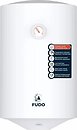 Фото Fudo Classic FDK-100L