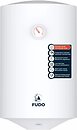 Фото Fudo Classic FDK-50L