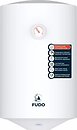 Фото Fudo Classic FDK-30L