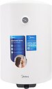 Фото Midea Green D80-15FG(W)