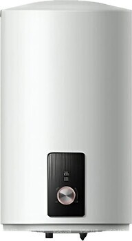 Фото Rens Performax RE100-15/F10 (6557401)