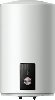 Фото Rens Performax RE80-20/F10 (6557418)