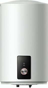 Фото Rens Performax RE50-20/F10 (6557417)