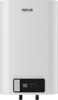 Фото Rens Performax CD50-20B (6557007)