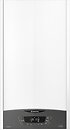Фото Ariston Clas One System 35 (3301032)