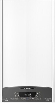 Фото Ariston Clas One System 35 (3301032)
