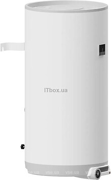Фото Drazice OKF 160/1m 2/4kw