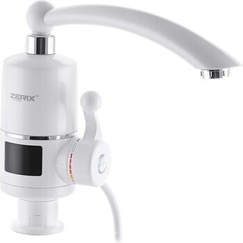 Фото Zerix ELW16-E (ZX3265)