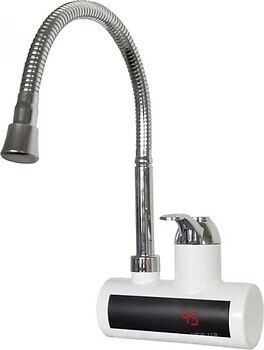 Фото Zerix ELW21-EFW (ZX4702)