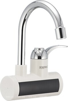 Фото Zerix ELW21-EW (ZX4657)