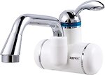 Фото Zerix ELW05-W (ZX4751)