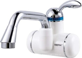 Фото Zerix ELW05-W (ZX4751)