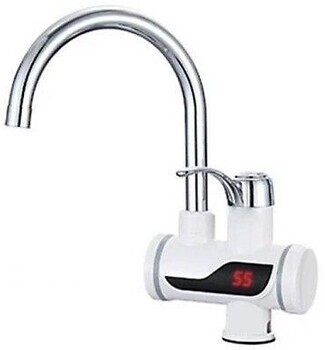 Фото Delimano RX-002