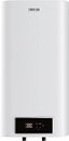 Фото Rens Performax CE100-20B (6557005)
