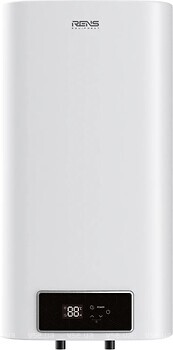 Фото Rens Performax CE100-20B (6557005)