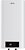 Фото Rens Performax CE100-20B (6557005)