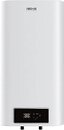 Фото Rens Performax CE80-20B (6557004)