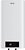 Фото Rens Performax CE80-20B (6557004)