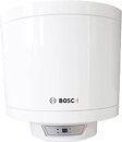 Фото Bosch Tronic 6000 T ES 050-5 BO H1X-EDWRB
