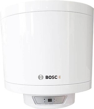 Фото Bosch Tronic 6000 T ES 050-5 BO H1X-EDWRB