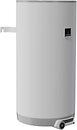 Фото Drazice OKF 200/1m 2/2kw