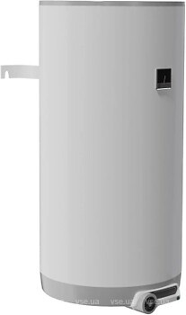 Фото Drazice OKF 200/1m 2/2kw