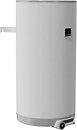 Фото Drazice OKF 200/1m 2/4kw
