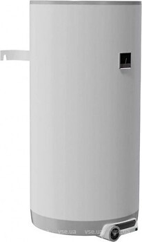 Фото Drazice OKF 200/1m 2/4kw