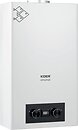 Фото Koer KWH.G0110 WHITE