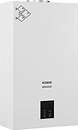 Фото Koer KWH.G0210 WHITE