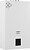 Фото Koer KWH.G0210 WHITE
