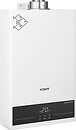 Фото Koer KWH.G0312 TURBO WHITE
