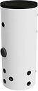 Фото Drazice OKC 300/100 NTR/HP (150300101)