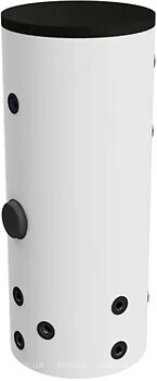 Фото Drazice OKC 300/100 NTR/HP (150300101)