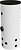 Фото Drazice OKC 300/100 NTR/HP (150300101)