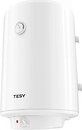 Фото Tesy DRY 50 V (6562963)