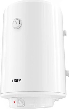 Фото Tesy DRY 50 V (6562963)