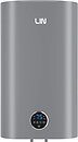 Фото Lin LIFVD1 80 Gray