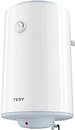 Фото Tesy SimpatEco MT 50 (6664104)