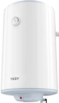 Фото Tesy SimpatEco MT 50 (6664104)