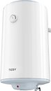 Фото Tesy SimpatEco MT 80 (6664105)